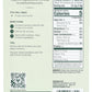 Simply Organic Dip Mix, French Onion, 1.1 oz