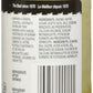 Sable & Rosenfeld Vermouth Tipsy Onions, 5-Ounce Glass Jars, Pack of 6