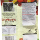 Taveners Wine Gums  3 bag pack  5.8oz each
