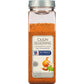 McCormick Cajun Seasoning - 18 oz. container, 6 per case