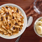 Kellogg'S Special K Breakfast Cereal, Fiber Cereal, Family Breakfast, Family Size, Chocolatey Delight, 16.3Oz Box (1 Box)
