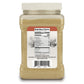 Pure Maple Sugar - 25 Oz - A&A Maple