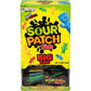 Sour Patch Kids Big Individually Wrapped Soft & Chewy Candy, Bulk Candy, 240 Count Box