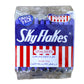 M.Y. San Sky Flakes Crackers Bag, 7.05 Ounce