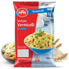 MTR Seviyan Vermicelli - Vermicelli made From 100% Wheat Semolina (Suji) - No Added Maida - Non-Sticky and Non-Lumpy - No Added 