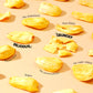 Growthy Dried Jackfruit Chips 250Grams, No Sugar Added, No Preservatives, No Cholesterol, Crunchy Jackfruit Snack, Healthy Jackf