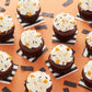 Wilton Halloween Sprinkles Mega Set, 4-Count