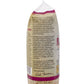 Bob's Red Mill, Organic Whole Grain Buckwheat Groats, Gluten Free, 16 Ounce (453 g)