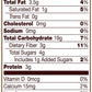 Bobs Red Mill Gluten Free Muesli Cereal, 16-ounce