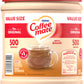 Coffee mate Original Powder Creamer, 35.3 oz Canister