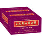 LÄRABAR Cherry Pie Fruit & Nut Bar, Gluten Free Vegan, 1.7 oz, 16 Count