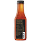 Pure Leaf Iced Tea, Sweet Tea, Black Tea, 18.5 Oz