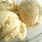 Vanilla Bean Paste for Baking and Cooking - Made With Whole Vanilla Beans - 8 Ounces by Weight
