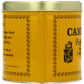 Campbell'S Perfect Tea 500 Gram (17.6 Ounce)