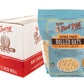 Bob's Red Mill Extra Thick Rolled Oats, 32 oz (Pack of 4)