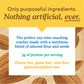 Simple Mills Almond Flour Crackers, Farmhouse Cheddar - Gluten Free, Healthy Snacks, 425 Ounce (Pack Of 1)