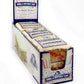 Ne-Mo'S Bakery Birthday Cake Squares - 36 Pack