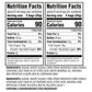 SOUR PATCH KIDS and SWEDISH FISH Mini Holiday Candy Variety Pack  22 Snack Packs