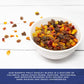 Traina Home Grown Sun Dried Baker’S Fruit Medley - Diced Peaches, Cranberries, Apricots, Pears, Nectarines, And Raisins - Non Gmo, Gluten Free, Value Size(5 Lbs)