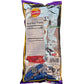 Sabritas - Visit Rancho Mix Store (Cheetos Colmillos)