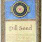 Spice Appeal Dill Seed, 16 Ounce