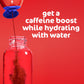 Mio Energy Black Cherry Flavored With Other Natural Flavor Liquid Water Enhancer, 1.62 Fl Oz Bottle