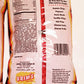 Brims Hot Crunchy Cheese Curls 2 Packs each 7 oz bags