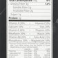 Better Oats Fit Instant, Apple Cinnamon, 9.8 Ounce