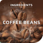 Nescafe Classic Coffee, Glass Jar, 100G