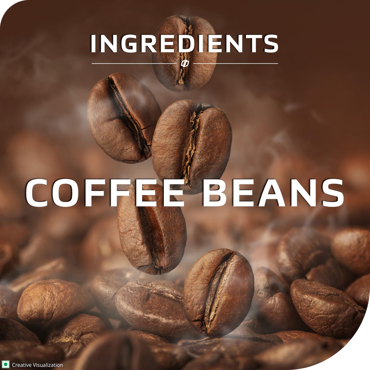 Nescafe Classic Coffee, Glass Jar, 100G