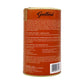 Guittard Chocolate Grand Cacao Drinking Chocolate, 10 Oz