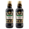Botticelli Balsamic Vinegar | 2-Pack | 16.9 oz each (Balsamic Organic Vinegar)