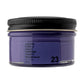Tarrago Shoe Cream - Professional Shoe Polish With Carnauba Wax To Re-Color And Polish - Smooth Leather Shoes And Boots- Over 10