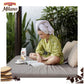 Pepperidge Farm Milano Milk Chocolate Cookies, 6 Oz Bag (15 Cookies)