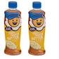 Kernel Seasons Movie Theater Butter Popcorn Popping & Topping Oil, 13.75 Oz (Pack Of 2)