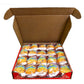 Muffin Town Wholegrain Chocolate Chip Muffins, 1.8 oz, 20 Pack