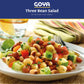 Extra Virgin Olive Oil By Goya, Cold Pressed, Evoo Extra Virgin Olive Oil For Cooking, Polyphenol Rich Olive Oil, 17 Fl Oz. Bottle (Pack Of 2)
