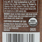 Simply Organic Chili Powder, Certified Organic | 2.89 Oz