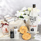House Warming Gifts New Home,12Pcs Housewarming Gifts Basket For New House, Couples, Clients, Women, Men, Closing Gift For Home Buyers Realtors,First House Gift Ideas, New Apartment