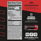 C4 Ultimate | 300mg Caffeine Sugar Free Energy Drink | Fruit Punch | Pre Workout Performance Drink | 16oz (Pack of 12)