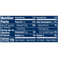 Planters Unsalted Premium Blend - Premium Quality Mixed Nuts - 1Lbs 11Oz