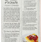 Delallo Instant Polenta, 9.2 Oz