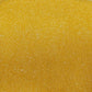 EPHVODI Sanding Sugar, Edible Yellow Sugar Sprinkles, Sugar Crystals Mix for for Cake Decorating, Baking, Cookie, Cupcake, Ice C