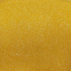 EPHVODI Sanding Sugar, Edible Yellow Sugar Sprinkles, Sugar Crystals Mix for for Cake Decorating, Baking, Cookie, Cupcake, Ice C