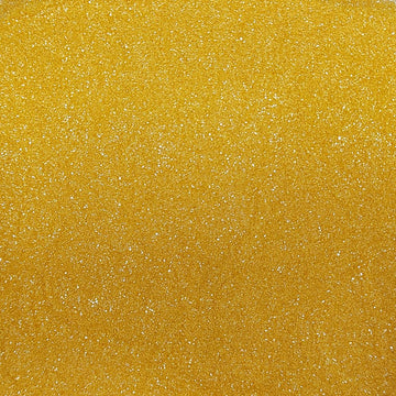 EPHVODI Sanding Sugar, Edible Yellow Sugar Sprinkles, Sugar Crystals Mix for for Cake Decorating, Baking, Cookie, Cupcake, Ice C