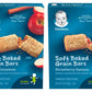 Gerber Soft Baked Grain Bars (5.5 Ounce (Pack Of 2), Variety Pack)