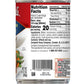 Campbells Mushroom Gravy, 10.5 oz Can (Pack of 24)