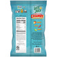 Late July Chamoy Flavored Tortilla Chips, 7.8 Oz Bag