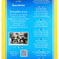 DE CECCO PASTA Racchette Pasta, 16 OZ