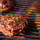 20 (6 Oz.) Filet Mignon Steaks